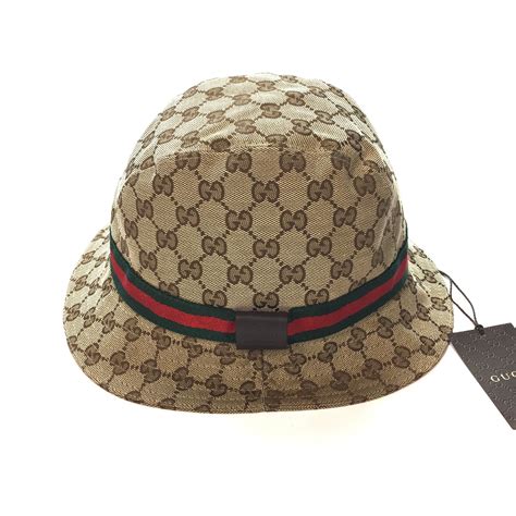 gucci snaps|men's gucci hat sale.